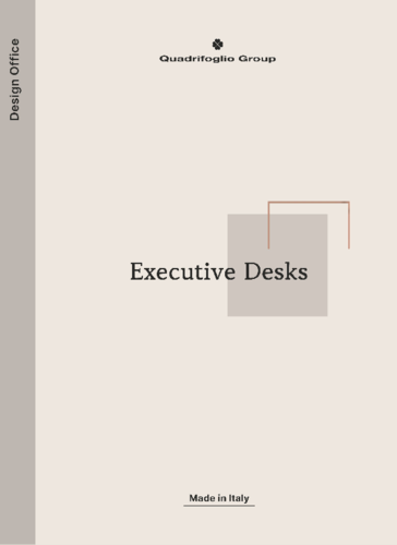 2026_Executive_Desks.pdf