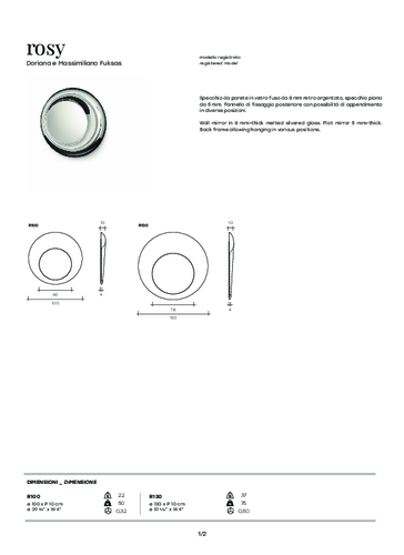 FIAM_ROSY-mirror_TECH.pdf