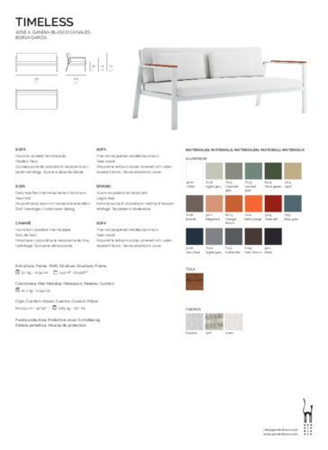 timeless-sofa.pdf