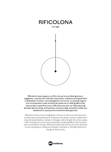 Rificolona.pdf