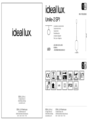 314952_ISTR001_UMILE-2_SP1.pdf