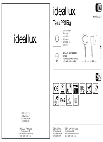 321622_ISTR001_TERRA_PR1_BIG_COFFEE.pdf