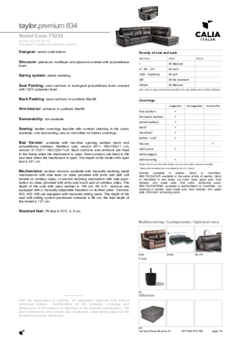b6a60-taylor.premium-834.pdf