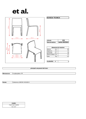 533 SCHEDA TECNICA NASSAU.pdf