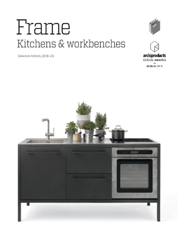 Fantin_Frame_Kitchens_workbenches_09-21_eng_ita_deu_web.pdf