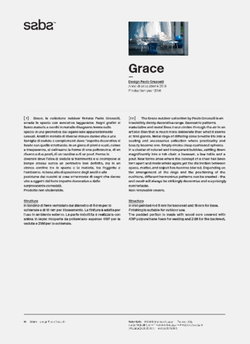 Saba_Grace20.pdf