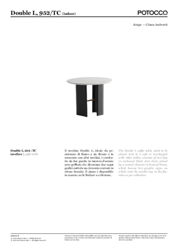 POTOCCO_Scheda Tecnica_DOUBLE L 952 TC indoor.pdf