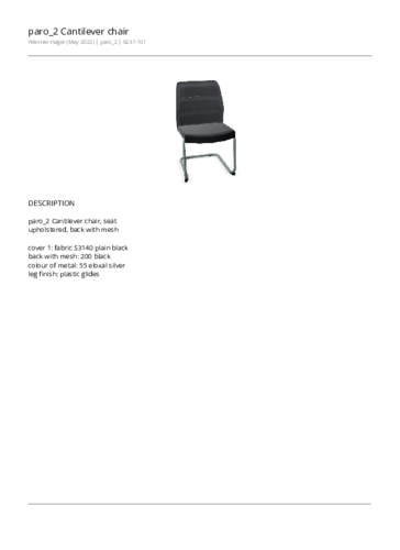 Report_270522-153350.pdf