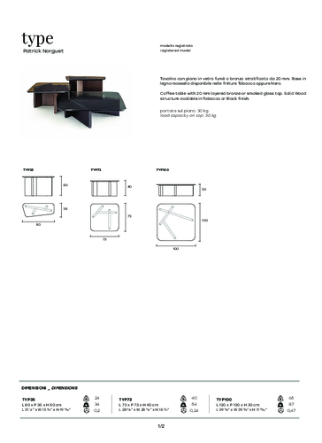 FIAM_TYPE-coffee-table_TECH.pdf