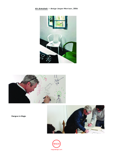 air-armchair_en.pdf