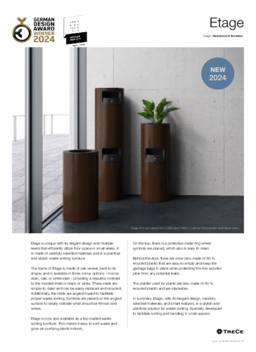 Etage-EN-2024-NEW-1.pdf