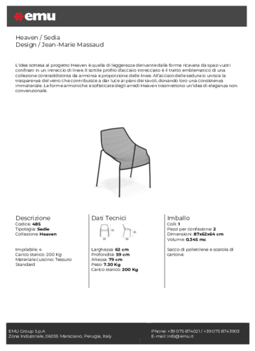 scheda_485_IT.pdf