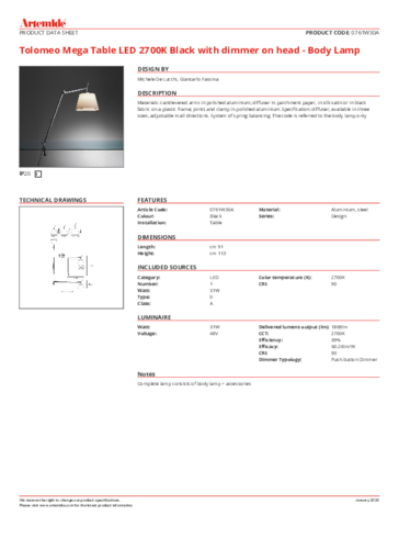Artemide-tolomeo-mega-table-led-2700k-black-with-dimmer-on-head-body-lamp-4681138-en-SI.pdf