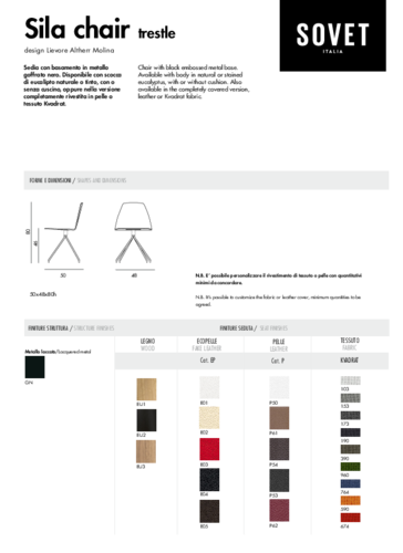 sovet - sila chair trestle - technicky list.pdf