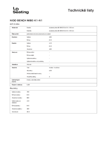 NIDO_BENCH_NIBE-K1-N1_CS.pdf