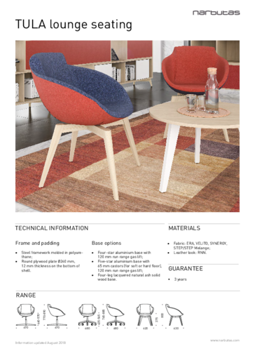 Technical information_TULA lounge seating_EN.pdf