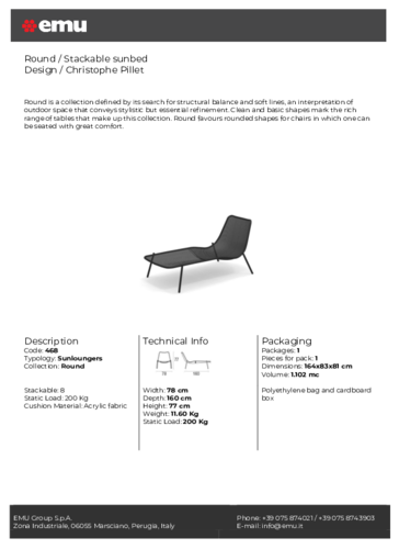 scheda_468_EN.pdf