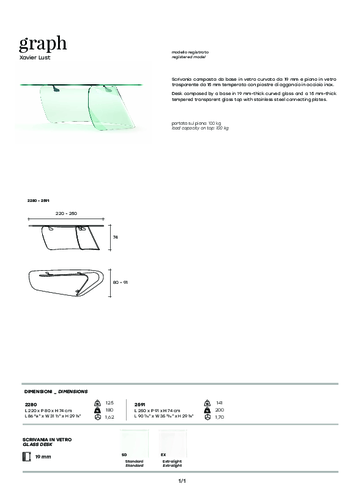 FIAM_GRAPH-desk_TECH.pdf