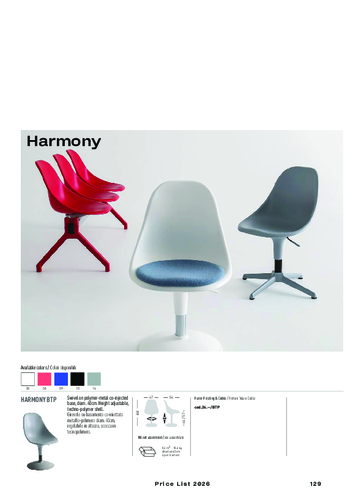 gaber-scheda-harmony.pdf