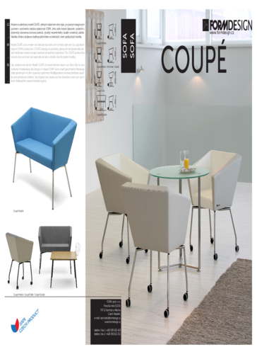 coupe-52-53-1040(1).pdf