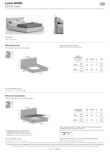 Letto imb WIND_2020.pdf