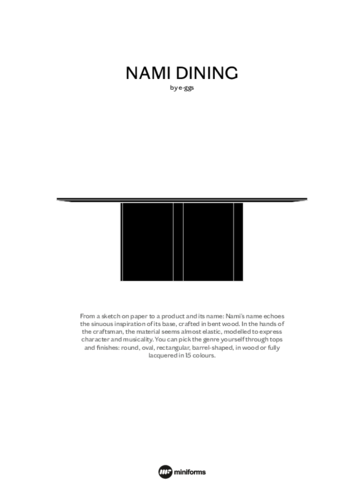 5929280756_MF spec_Nami dining ENG.pdf