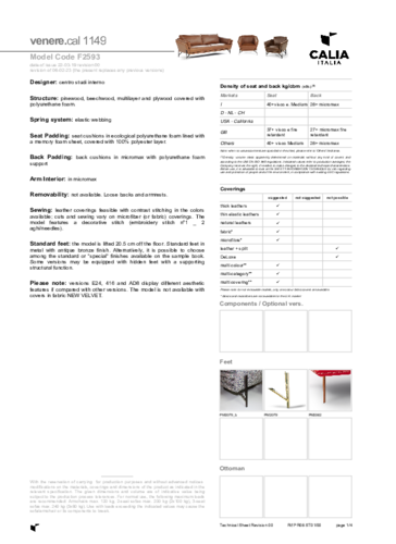 VENERE_SCHEDA_EN.PDF