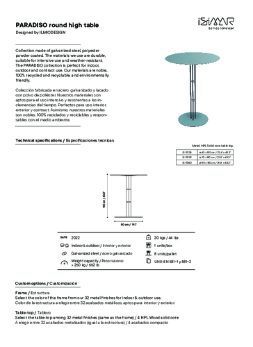 Paradiso-round-table-110-43.3.pdf
