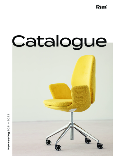 RIM_Catalogue_2021.pdf