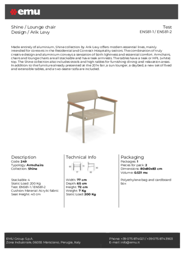 scheda_249_EN.pdf