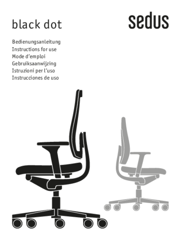 BA_black_dot.pdf_98189091397349a7a83bd340e262573e.pdf