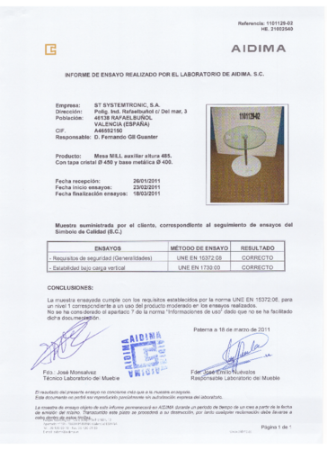 Systemtronic-certifikat-AIDIMA_MILLO.pdf