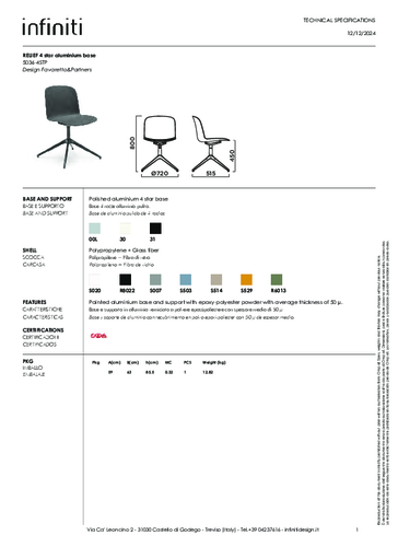 RELIEF-4-star-aluminium-base-1.pdf