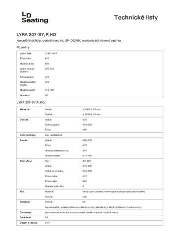 LYRA_207-SY,P,HO_CS.pdf