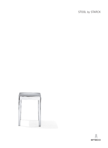 stool-by-philippe-starck.pdf