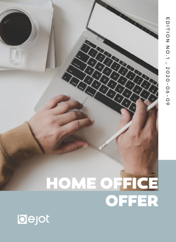 Bejot - home office offer 2020.pdf