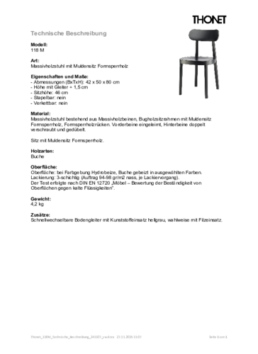 Thonet_118M_Technische_Beschreibung_241107_sw.pdf