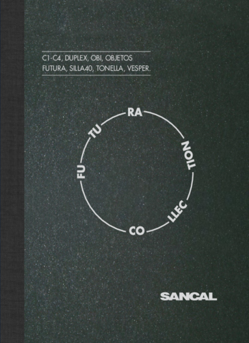 sancal-coleccion-futura.pdf