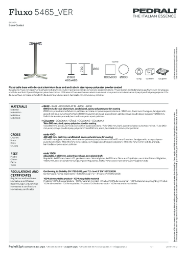 t-fluxo-5465-ver.pdf