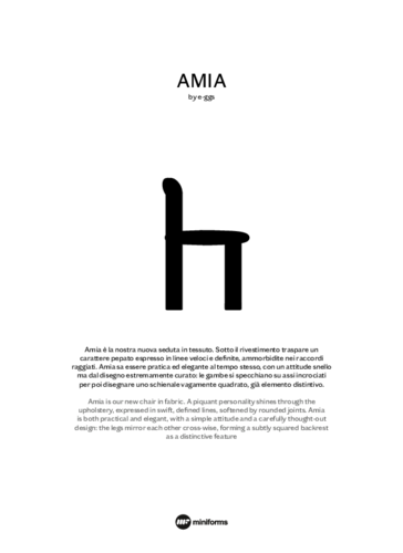 5530473159_MF spec_Amia.pdf