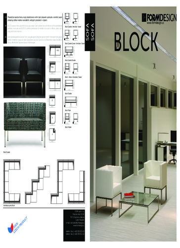 block-86-87-1039(2).pdf