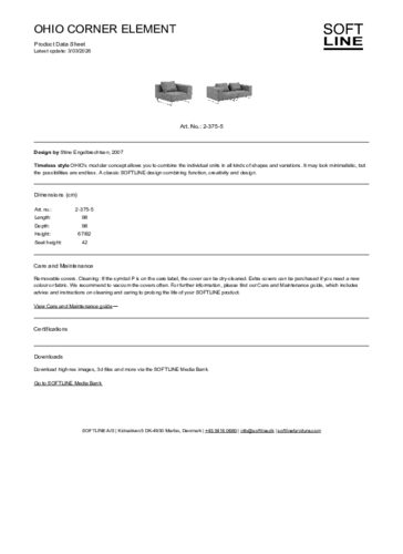 OHIO-Corner-Element - Softline - Product-data-sheet - EN.pdf