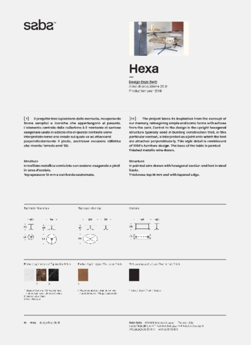 Saba_Hexa20.pdf