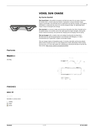 products (2).pdf