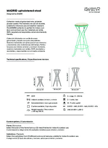 Madrid-upholstered-stool-taburete-tapizado.pdf