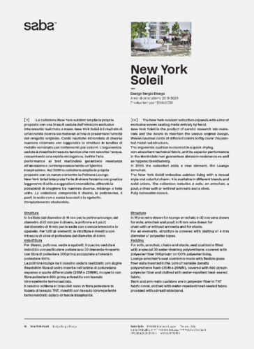 Saba_New York Soleil20.pdf