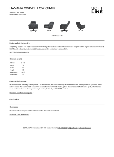 HAVANA-Swivel-Low-Chair - Softline - Product-data-sheet - EN.pdf