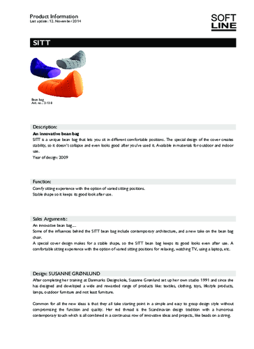 Produktový list SITT_EN.pdf