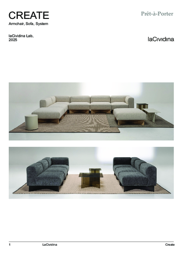 create-product-sheet-2025-1.pdf