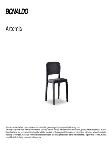 artemis-fully-upholstered-curvilinear-chair.pdf